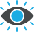 datos