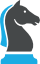 soborno